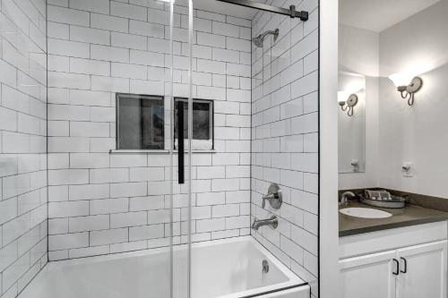Stillwater 7072 by Moose Management - photo 67