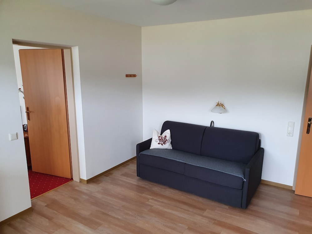 Aparthotel Pichler — Flachau — photo 3