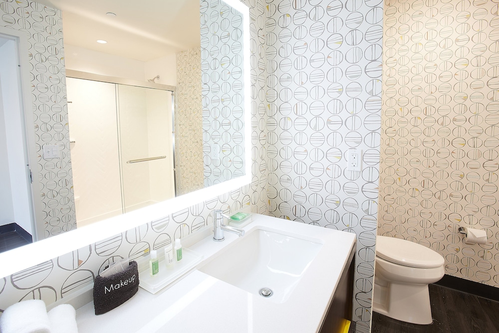 Holiday Inn Louisville Downtown by IHG - photo 15