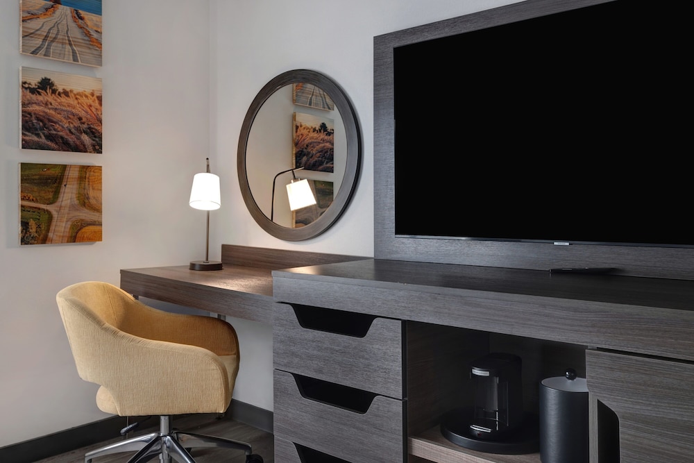 Hampton Inn Chicago Orland Park - photo 15