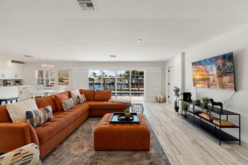 469 Cape Coral in Cape Coral, United States