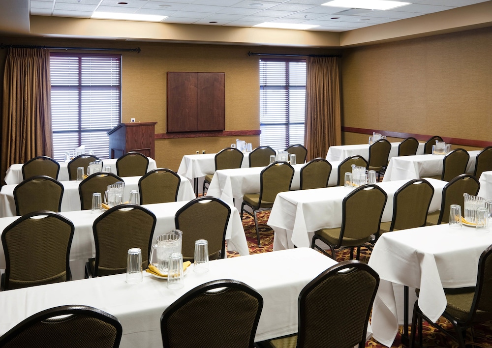 The Lodge at Deadwood Gaming Resort - photo 35