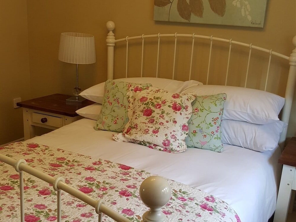 The Natterjack Inn in Shepton Mallet, United Kingdom