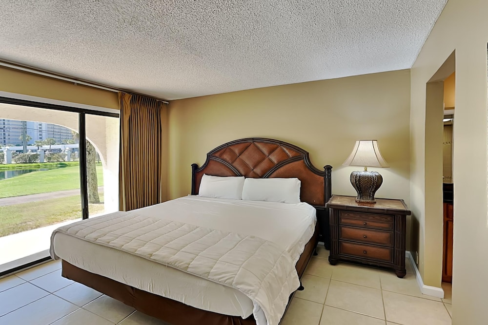 Edgewater Beach & Golf Resort VI by Resort Collection - photo 50