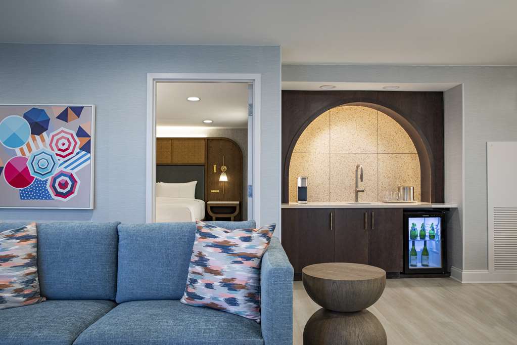 Sonesta Resort Hilton Head Island - photo 48