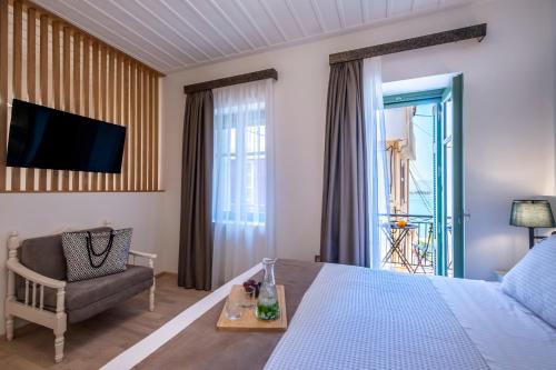 45House — Nafplio — photo 2