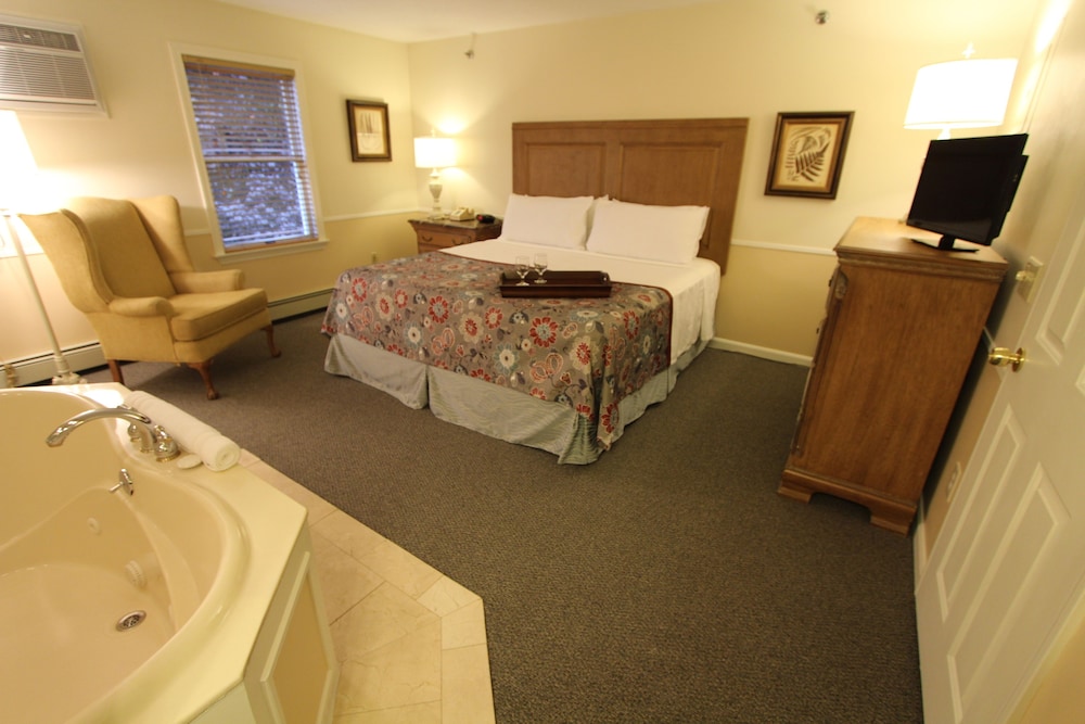 InnSeason Resorts The Falls at Ogunquit - photo 16