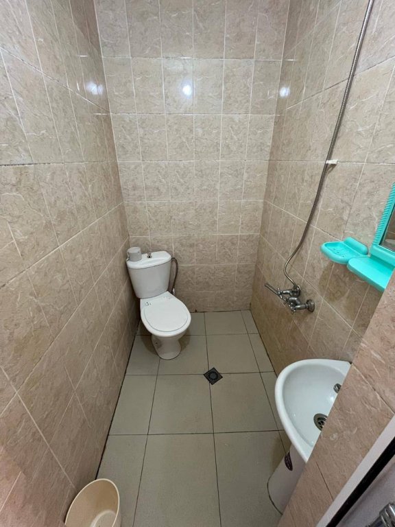 Avadan Hotel - last minute hotel in Unknown City