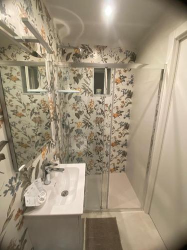 Torrione Stella Rooms — Sarzana — photo 3