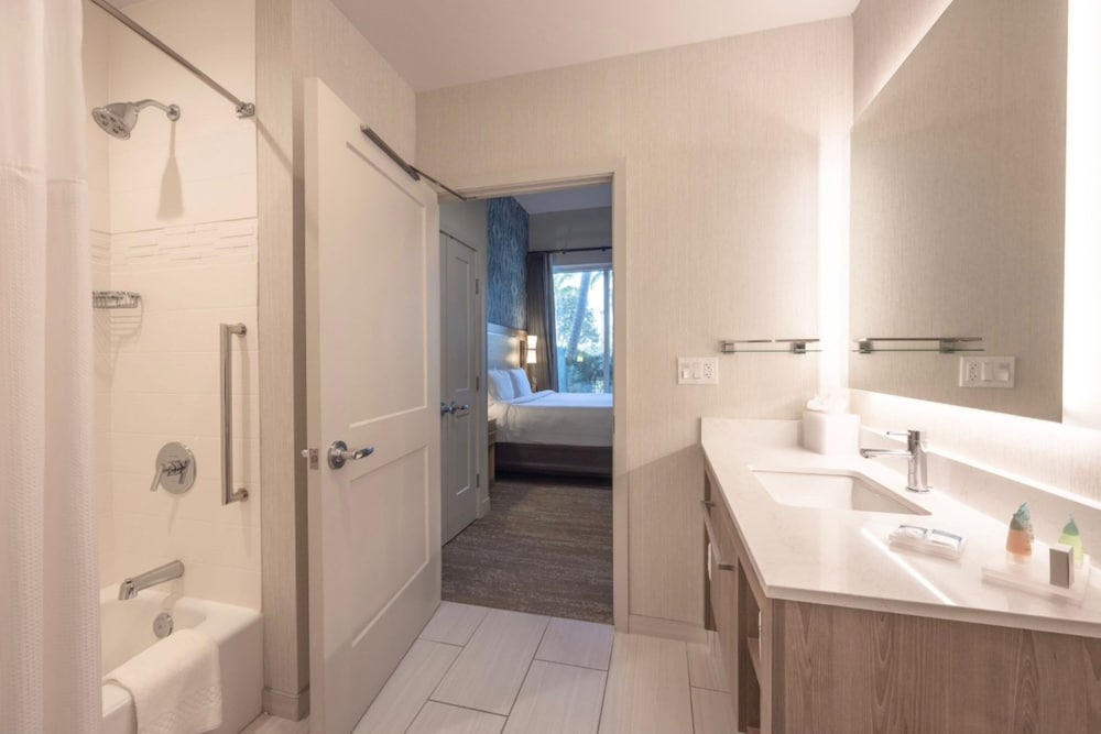 Residence Inn by Marriott Palm Beach Gardens - photo 23