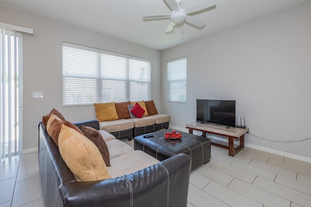 Compass_bay_5141 - photo 15