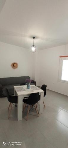 Calm Rooms — Ayioi Apostoloi — photo 4