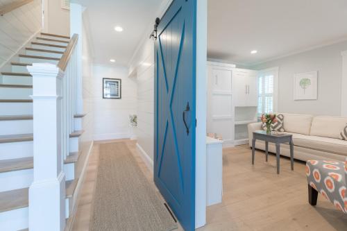 45B Pleasant St - photo 18