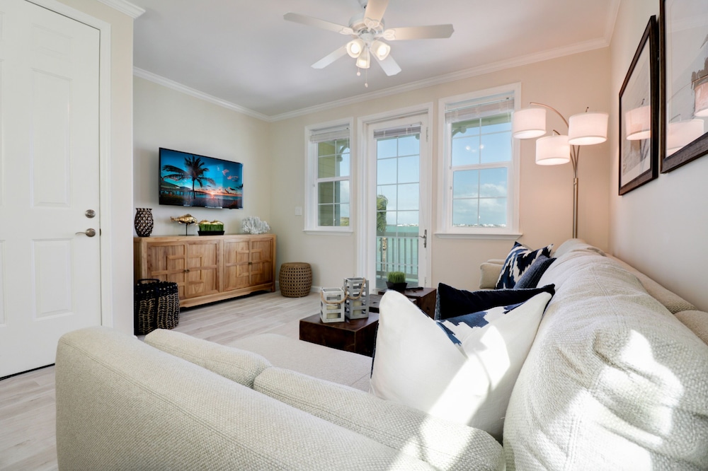 Little Torch Cottages - photo 15