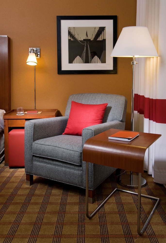 Four Points By Sheraton Portland East - photo 14