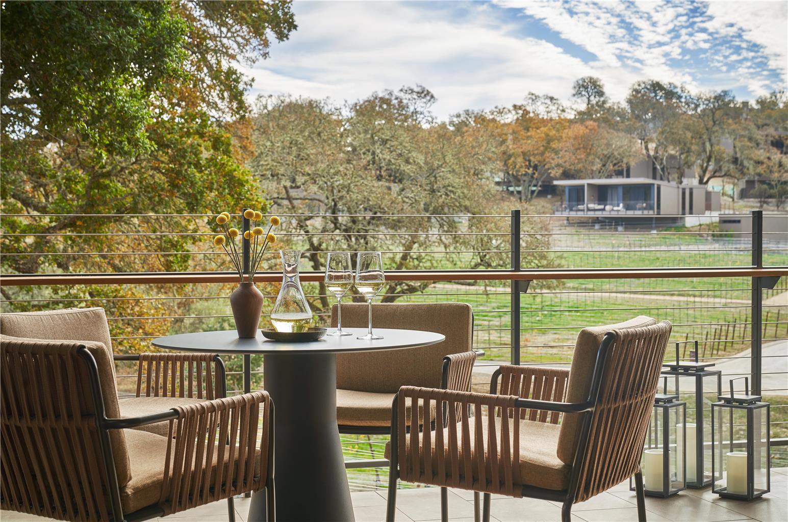 Montage Healdsburg - photo 57