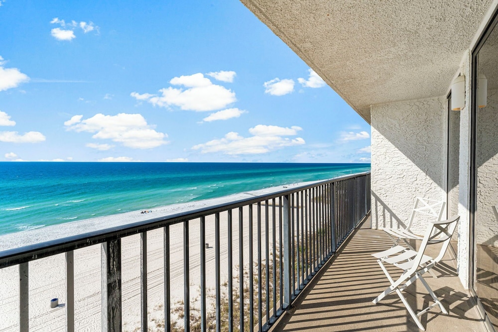 Sandpiper Beacon Beach Resort - photo 462