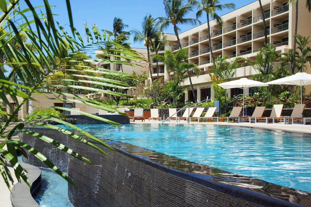 The Westin Hapuna Beach Resort - photo 68