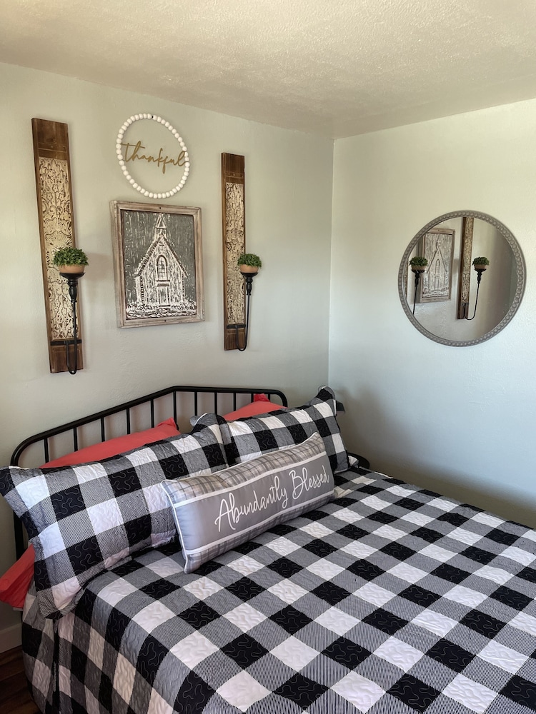 Millz Manor at Fall River Millz - photo 20