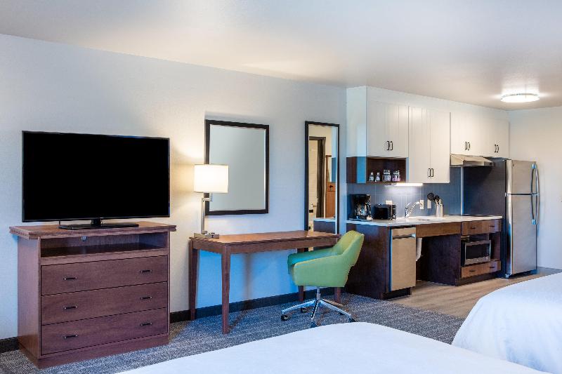 Staybridge Suites Sioux Falls Southwest by IHG - photo 10