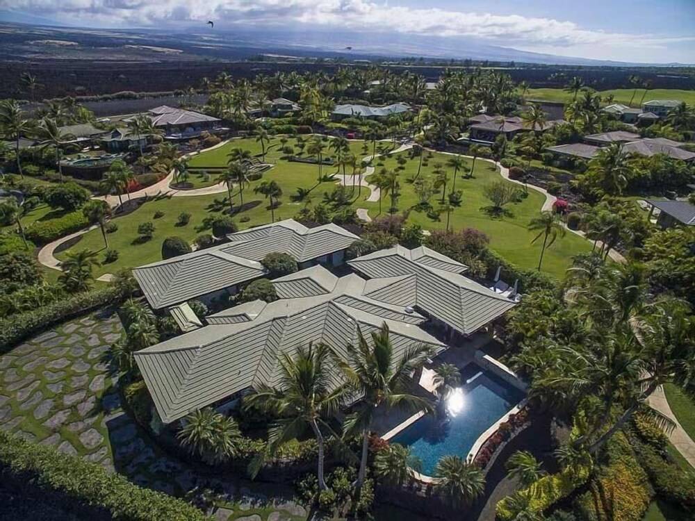 Champion Ridge 1 - photo 18