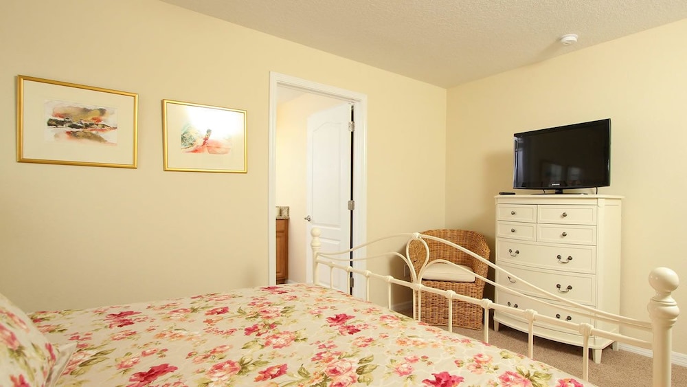 Grhbch3057 Paradise Palms Resort 5 Bed 4 Baths Townhouse - photo 9