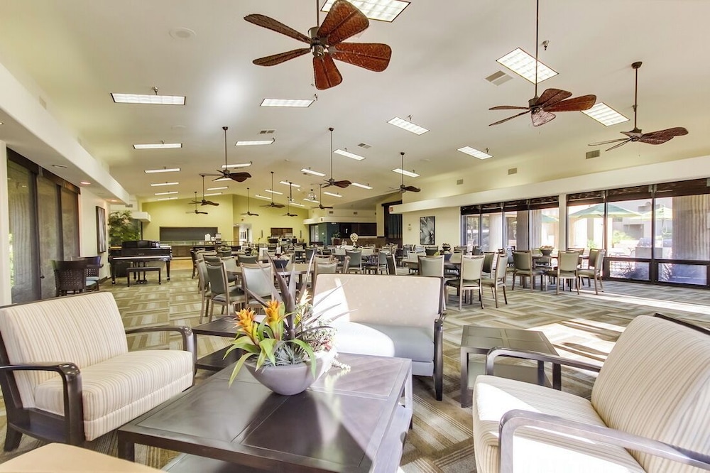 The Villas at Emerald Desert RV Resort - photo 42