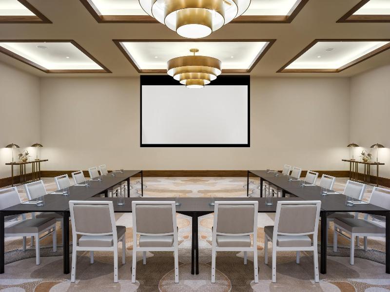 Thompson Palm Springs by Hyatt - photo 63