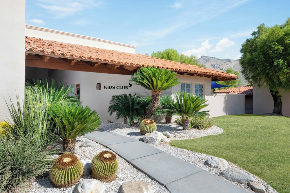 The Westin La Paloma Resort and Spa - photo 107