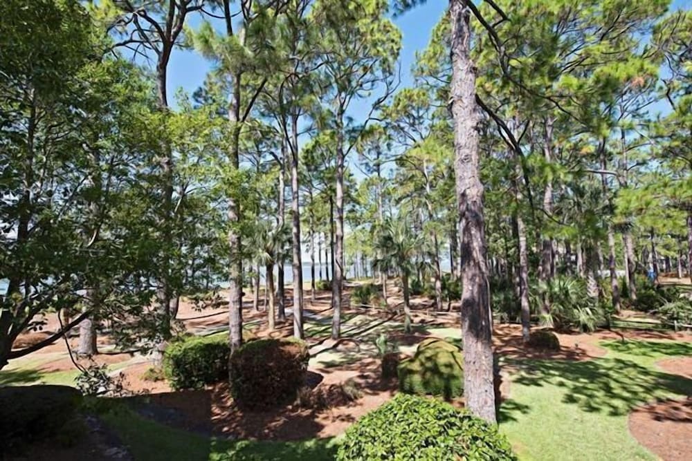 1465 Sound Villa at Sea Pines Resort - photo 27
