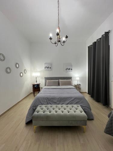 Maxim — hotel in Sammichele Di Bari