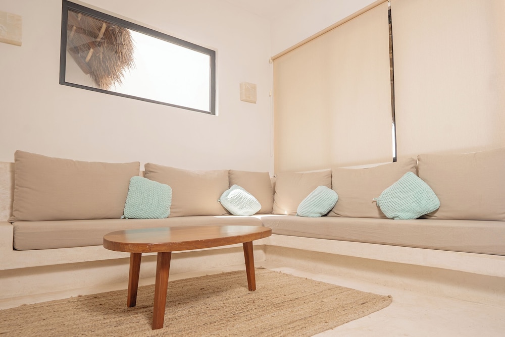 Casa Astral Hotel Boutique and Apartments