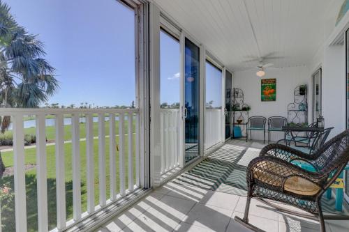 Sandcastle Shores in Sanibel, United States