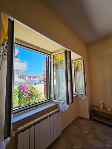 Bebo House Fiumicino — 4-Star Luxury Hotel in Fiumicino-Isola Sacra, Italy