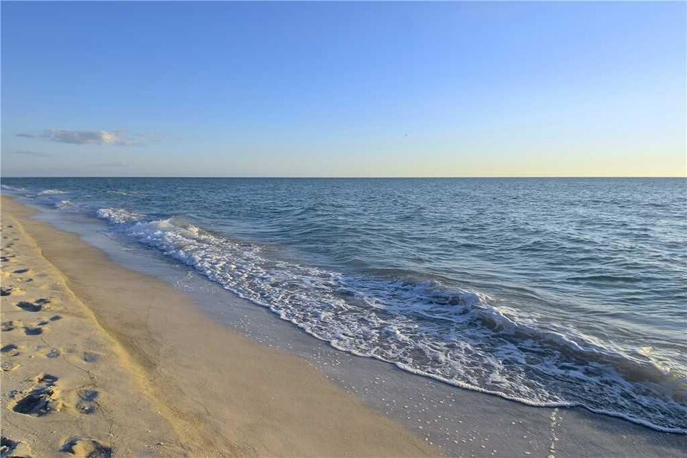 Siesta Dunes Beach 201 by Vtrips - photo 52