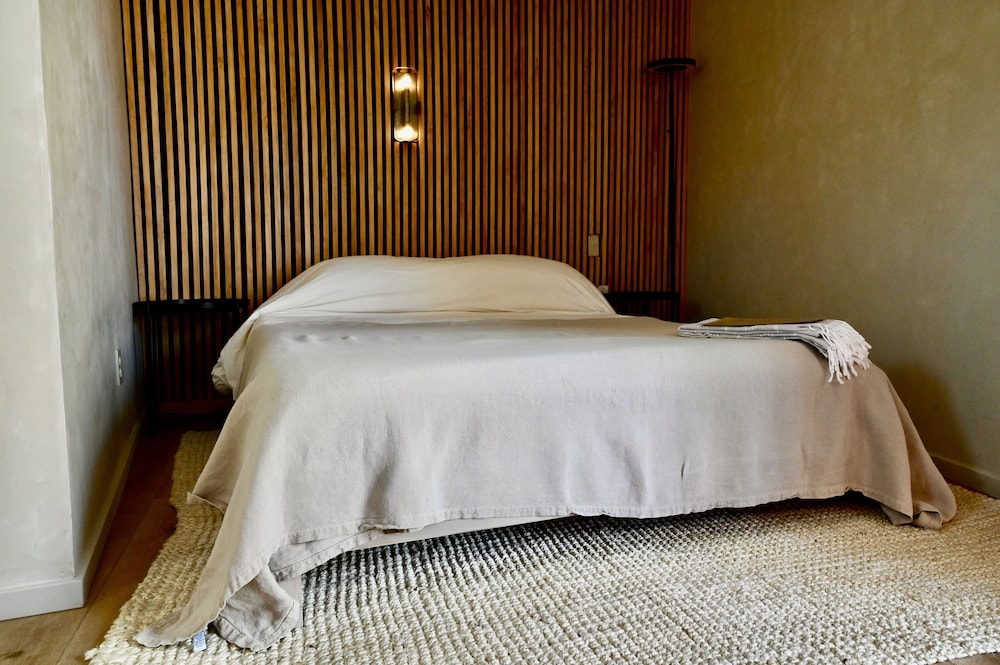 Miracle Manor Boutique Hotel & Spa - photo 13
