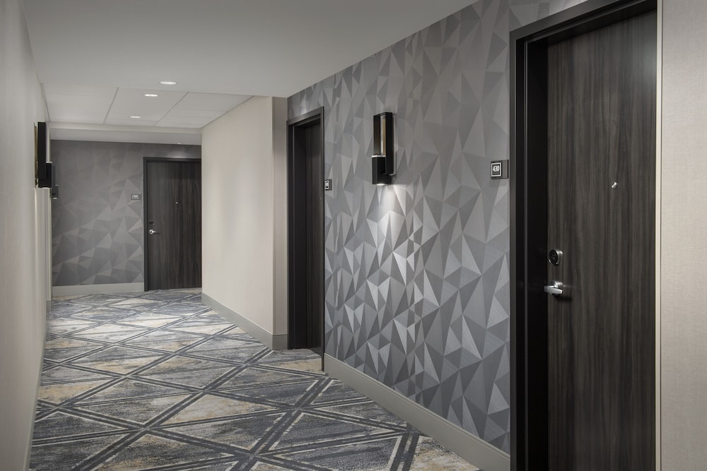 Residence Inn by Marriott Bozeman Downtown - photo 60