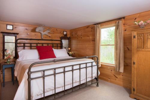 The Bradley Inn - photo 42