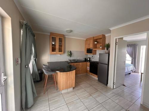 Stay @ 24 Malachite — 4-Star Luxury Hotel in Knysna, South Africa