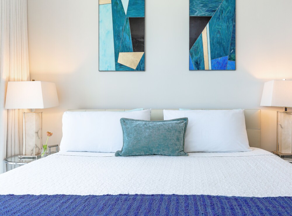 Cesar Suites at Icon Brickell Miami - photo 82