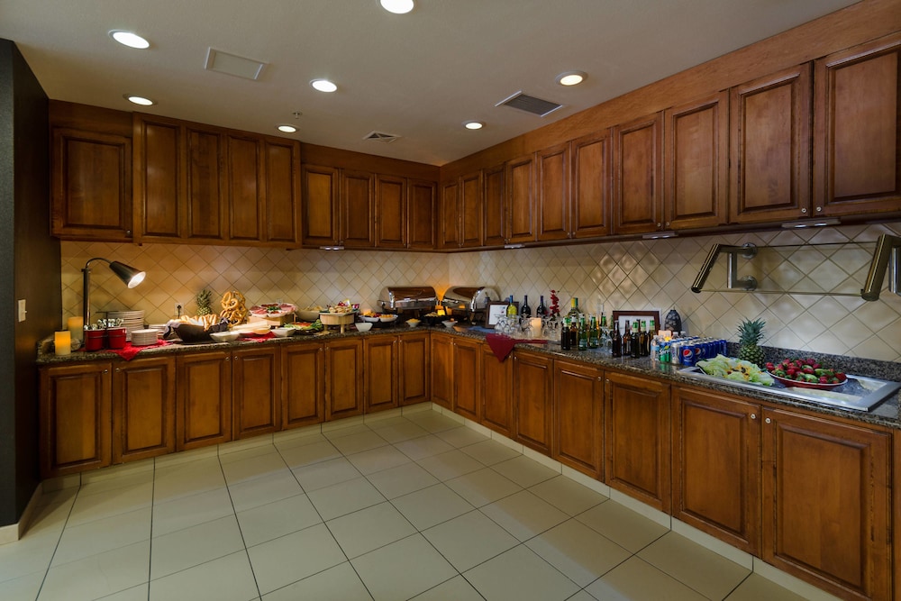 Residence Inn by Marriott Fredericksburg - photo 17