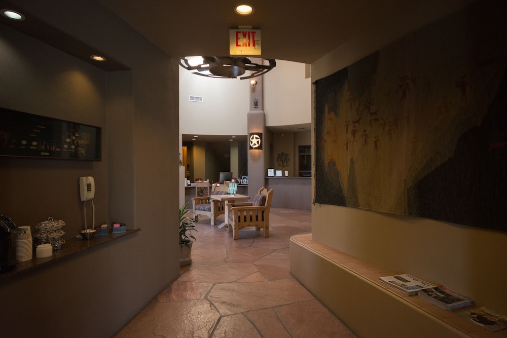 Inn at Eagle Mountain - photo 5