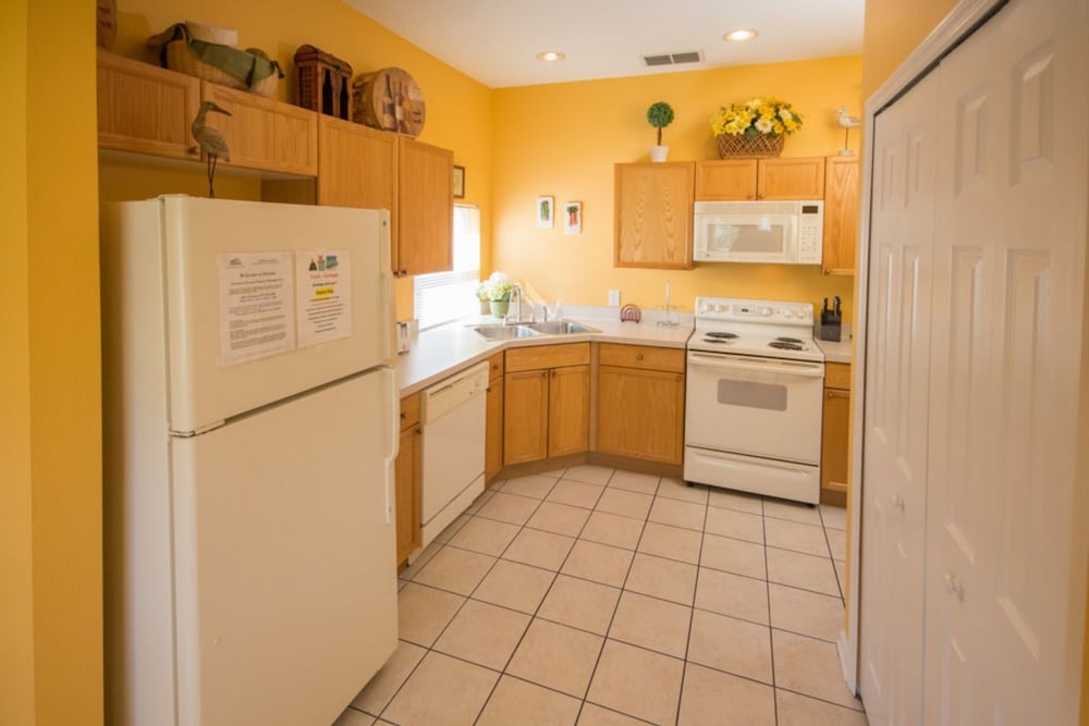 Windsor Palms 2220 - photo 9