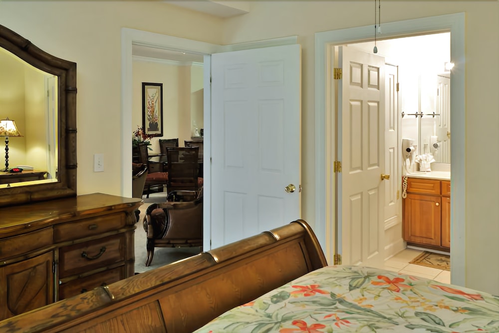 Emerald Isle 2204 PCB 229731 by RedAwning - featured photo