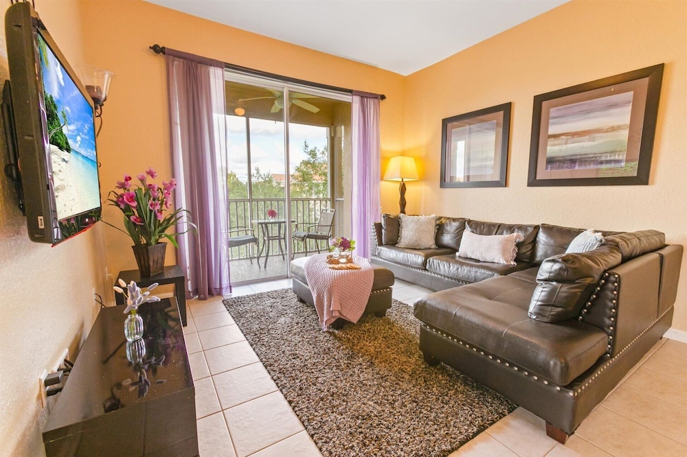 Ov2939 Windsor Hills Resort 3 Bed 2 Baths Townhome - photo 10