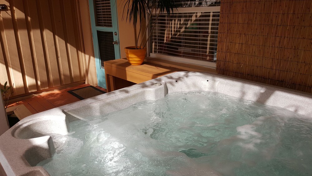 Turtle Beach Resort and Inn - photo 86