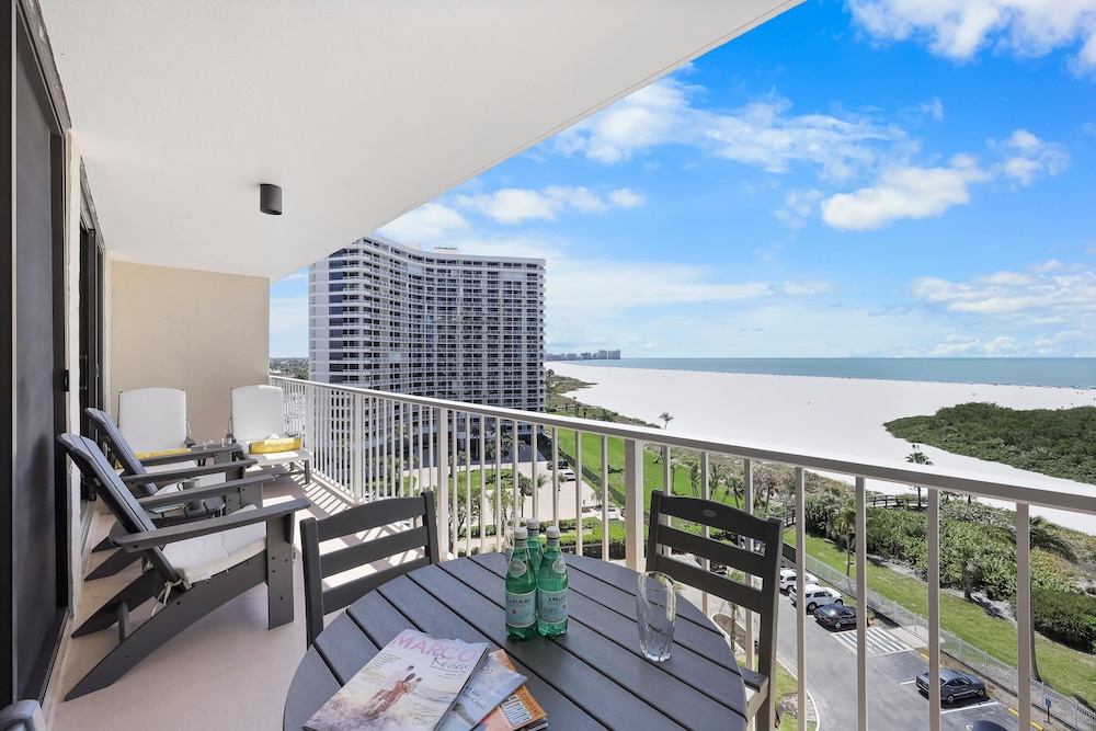 South Seas Tower 3 905 - featured photo