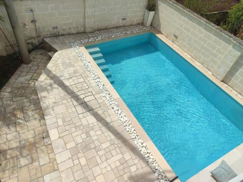 Villa con piscina Aria di sole — Francavilla Fontana — photo 4