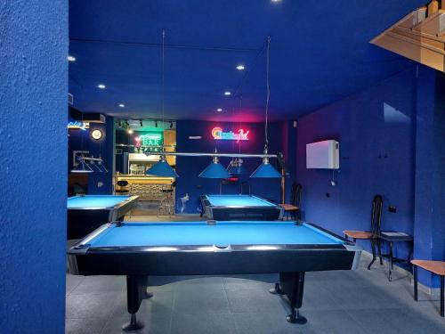Cozy 1BR Apt near Metro Station on Saburtalo.