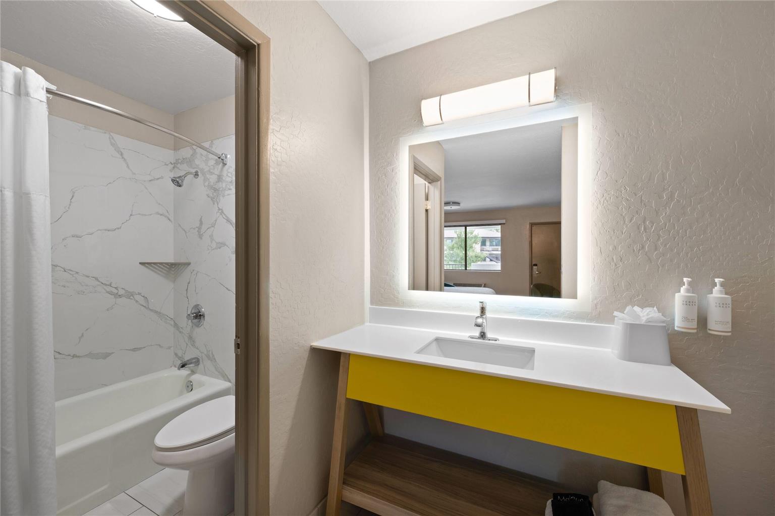 Days Inn by Wyndham Prescott - photo 24